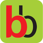 BigBasket Logo
